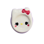 Mi compita • Hello Kitty