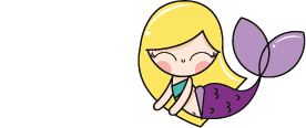 addpuntoit