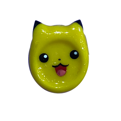 Mi compita • Pikachu (pokemón)
