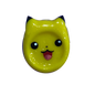 Mi compita • Pikachu (pokemón)