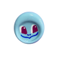 Mi compita • Squirtle