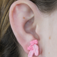 Aretes · Ballet
