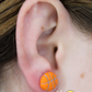 Aretes · Basketball (balón)