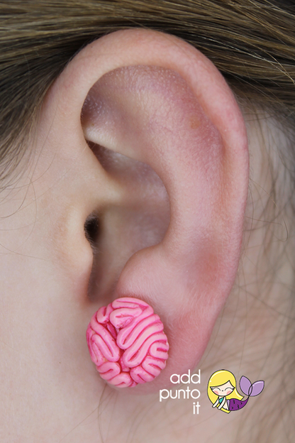 Aretes · Cerebro