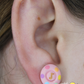Aretes · Doremi