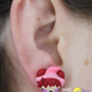 Aretes · Doremi
