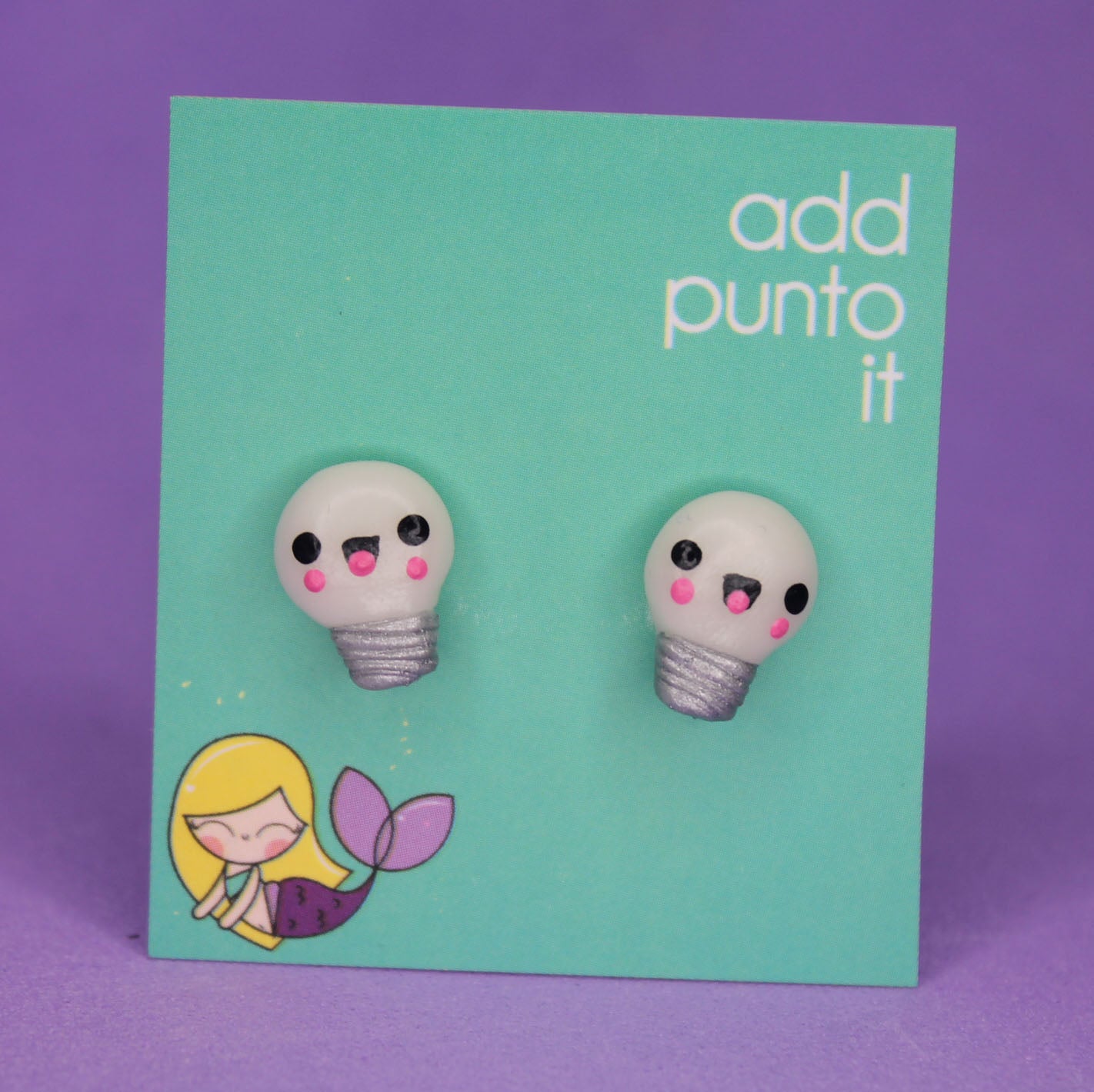 Aretes · Foquito (GitD)