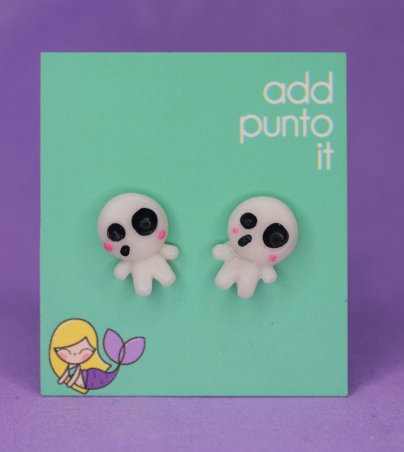 Aretes · Kodama (GitD)